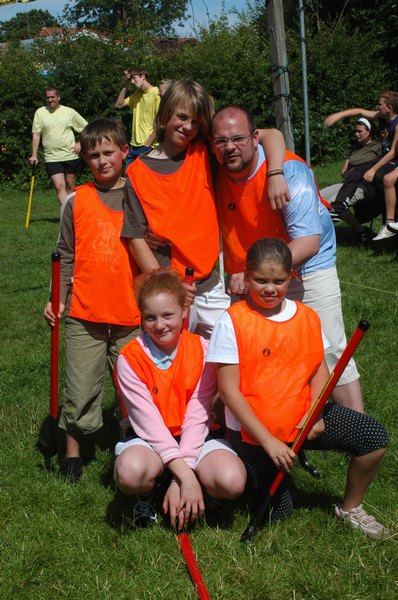 13-Burgh 1-2007 064.JPG